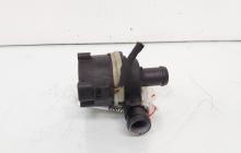 Pompa recirculare apa, cod 6R0965561A, Audi A3 (8P1), 1.6 TDI, CAY (idi:657009)