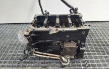 Bloc motor gol, cod CAX, Skoda Octavia 2 (1Z3) 1.4 TSI (idi:640244)