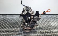 Bloc motor cu pistoane si biele, cod BKD, Skoda Octavia 2 Combi (1Z5), 2.0 TDI (idi:620693)