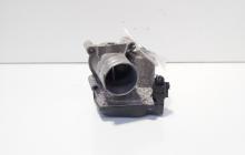 Clapeta acceleratie, cod 03D133062E, VW Polo (9N), 1.2 benz, BMD (idi:649106)