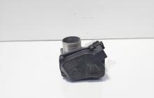 Clapeta acceleratie, cod 03D133062E, VW Polo (9N), 1.2 benz, BME (idi:649106)