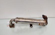 Racitor gaze, Opel Astra H Combi, 1.7 CDTI, Z17DTH (idi:656908)