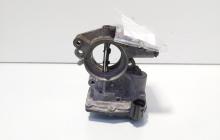 Clapeta acceleratie, cod GM55564164, Opel Astra J GTC, 2.0 CDTI, A20DTH (idi:649691)