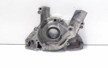Capac vibrochen, cod 038103153D, Vw Golf 5 Variant (1K5) 2.0 TDI, BKD (id:658651)