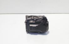 Clapeta acceleratie, cod GM55564164, Opel Cascada, 2.0 CDTI, A20DTR (idi:649691)