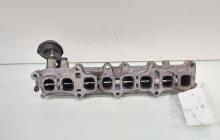 Galerie admisie cu clapete, cod 8973134590, Opel Astra H GTC, 1.7 CDTI, Z17DTH (idi:656913)