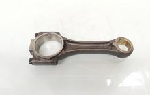 Biela, cod 038G, Audi A4 (8E2, B6) 1.9 TDI, AVB (id:658287)