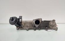 Galerie admisie cu clapete, cod 8973134590, Opel Combo Tour, 1.7 CDTI, Z17DTH (idi:656913)
