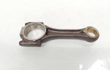 Biela, cod 038G, Audi A4 (8E2, B6) 1.9 TDI, AVB (id:658285)