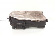 Carcasa filtru aer, cod A6510901101, Mercedes Clasa E (W212), 2.2 CDI, OM651924 (id:657682)