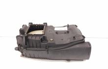 Carcasa filtru aer, cod A6510901101, Mercedes Clasa E (W212), 2.2 CDI, OM651924 (id:657682)