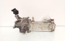 Racitor gaze, cod A6511400075, Mercedes Clasa C (W204), 2.2 CDI, OM651913 (id:657669)