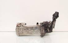Racitor gaze, cod A6511400075, Mercedes Clasa C (W204), 2.2 CDI, OM651913 (id:657669)