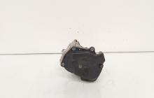 EGR, cod A6511400160, Mercedes Clasa C (W204), 2.2 CDI, OM651913 (id:657670)