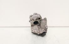EGR, cod A6511400160, Mercedes Clasa C (W204), 2.2 CDI, OM651913 (id:657670)
