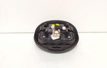 Airbag volan, cod 8200381849, Renault Megane 2 Coupe-Cabriolet (id:657748)
