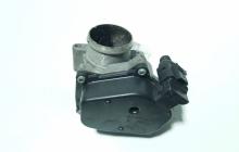 Clapeta acceleratie Valeo, cod 03G128063F, Vw Touran (1T3) 1.6 TDI, CAY (idi:650828)