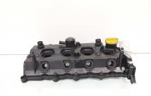 Capac culbutori, cod 8980011422, Opel Zafira B (A05),  1.7 CDTI, A17DTR (idi:656677)