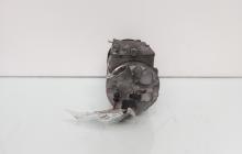 Compresor clima, cod 6Q0820803J, VW Polo (9N), 1.4 TDI, AMF (id:658645)