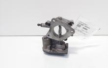 Clapeta acceleratie, cod GM55564164, Opel Zafira C (P12) 2.0 CDTI, A20DTH (idi:649964)