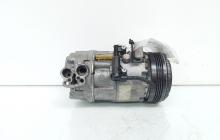Compresor clima, Bmw 3 (E90) 2.0 diesel, N47D20A (id:656666)