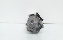 Compresor clima, Bmw 3 (E90) 2.0 diesel, N47D20A (id:656666)