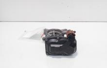 Clapeta acceleratie, cod GM55564164, Opel Astra J, 2.0 CDTI, A20DTH (idi:649964)