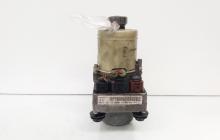 Pompa servo directie KOYO, cod 6Q0423155AH, Skoda Fabia 1 Sedan (6Y3) 1.4 TDI, BNV (idi:658372)