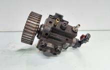 Pompa inalta presiune, cod GM55571005, 0445010193, Opel Insignia A, 2.0 CDTI, A20DTL (idi:655752)