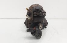 Pompa inalta presiune, cod GM55571005, 0445010193, Opel Insignia A Sedan, 2.0 CDTI, A20DTL (idi:655752)