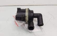 Pompa recirculare apa, cod 5N0965561A, VW Golf 6 Variant (AJ5), 2.0 TDI, CFH (idi:655667)