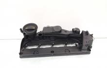 Capac culbutori, cod 03L103469, Audi A3 Cabriolet (8P7) 2.0 TDI, CBA (idi:658060)