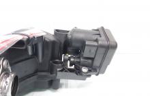 Motoras galerie admisie, cod 03P129086B, Skoda Fabia 2 (facelift) 1.2 TDI, CFW (idi:657581)