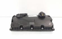 Capac culbutori, cod 038103469AD, Seat Toledo 3 (5P2) 1.9 TDI, BXE (idi:658158)