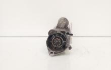 Electromotor, cod 03G911023, Seat Exeo (3R2), 2.0 TDI, CAG, 6 vit man (id:658466)