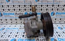 Pompa servo directie, 1J0422154B, Vw Bora (1J2) 1.6B (pr:110747)