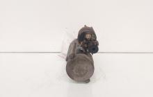 Electromotor, Vw Touran (1T1, 1T2) 2.0 TDI, BKD, 6 vit man (id:658661)