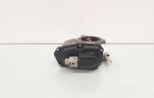 EGR, VW Golf 6 Plus, 2.0 TDI, CBD (id:658478)