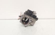 EGR, VW Golf 6 Plus, 2.0 TDI, CBD (id:658478)