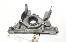 Capac vibrochen, cod 038103153Q, Seat Toledo 3 (5P2) 1.9 TDI, BXE (idi:624156)