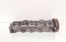 Capac chiulasa cu 1 ax came, cod 9636896880, Ford Fiesta 5 1.4 TDCI, F6JB (id:658460)
