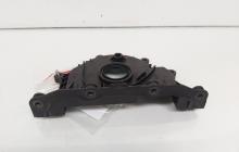 Capac vibrochen, cod 04L103151A, Seat Leon SC (5F5), 1.6 TDI, CLH (idi:654652)