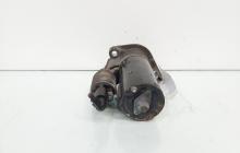 Electromotor cu start stop, cod 02Z911024H, Seat Altea XL (5P5, 5P8) 1.6 TDI, CAY, 5 vit man (idi:657484)