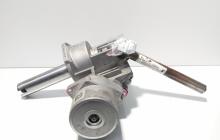 Motoras servo directie, cod 26117861, Fiat Punto (199) 1.3 M-JET, 199A2000 (id:658203)