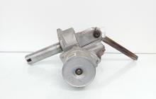 Motoras servo directie, cod 26117861,Fiat Grande Punto (199) 1.3 M-JET, 199A2000 (id:658204)