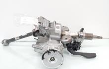 Motoras servo directie, cod 38228784, Fiat 500 1.4 benz, 169A3000 (id:658207)