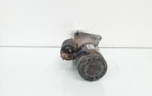 Electromotor, Mitsubishi, cod GM55352882, Opel Vectra C, 1.9 CDTI, Z19DTH, 6 vit man (id:658428)
