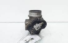 EGR, cod 8200222772, Renault Laguna 2, 2.2 DCI, G9T702 (id:657436)