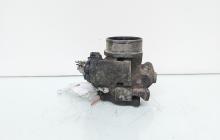 EGR, cod 8200222772, Renault Laguna 2, 2.2 DCI, G9T702 (id:657436)