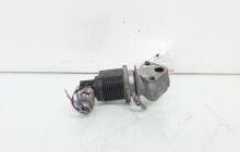 EGR, cod 036131503T, VW Golf 4 (1J1), 1.4 benz, BCA (id:658435)